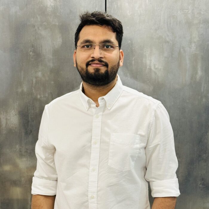 advanced-certification-in-pune