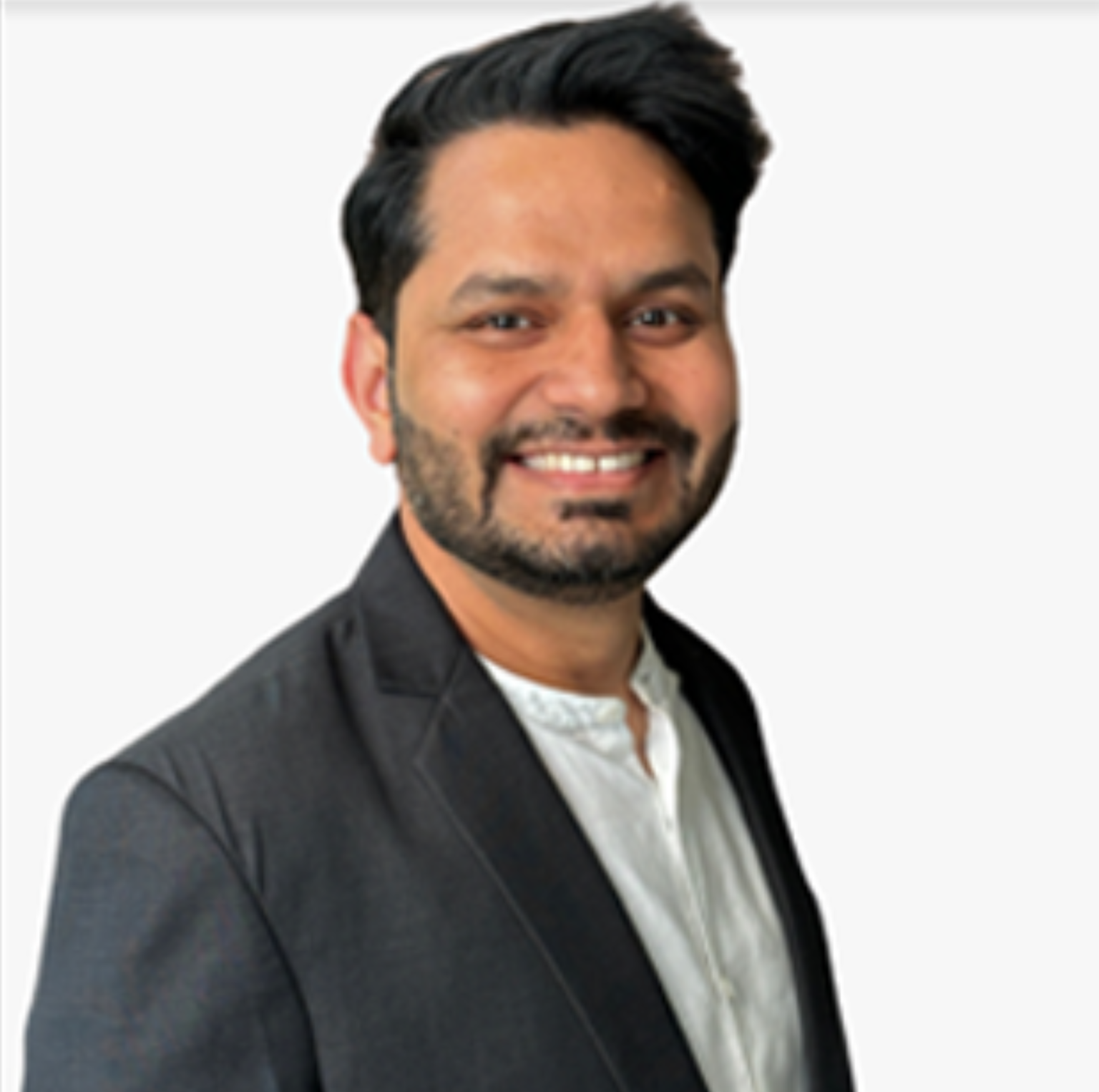 advanced-certification-in-pune