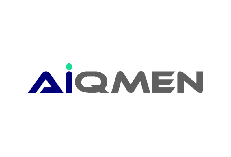 Aiqmen.png