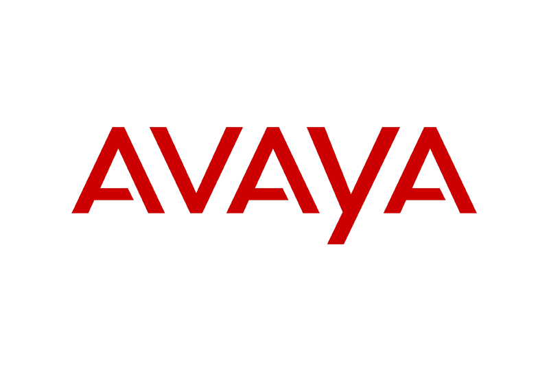 Avaya.png