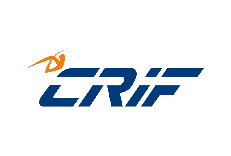 CRIF.png