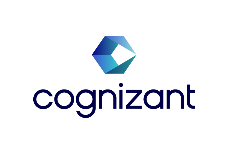 Cognizant.png