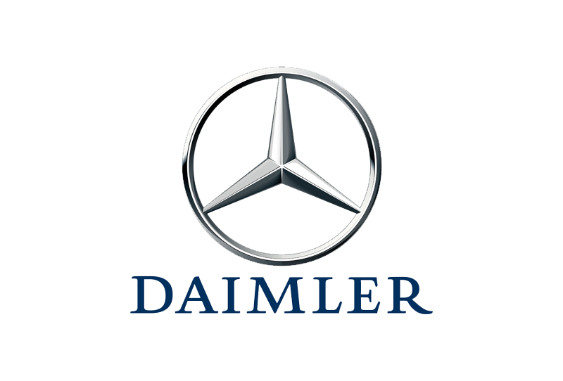 Daimler.png