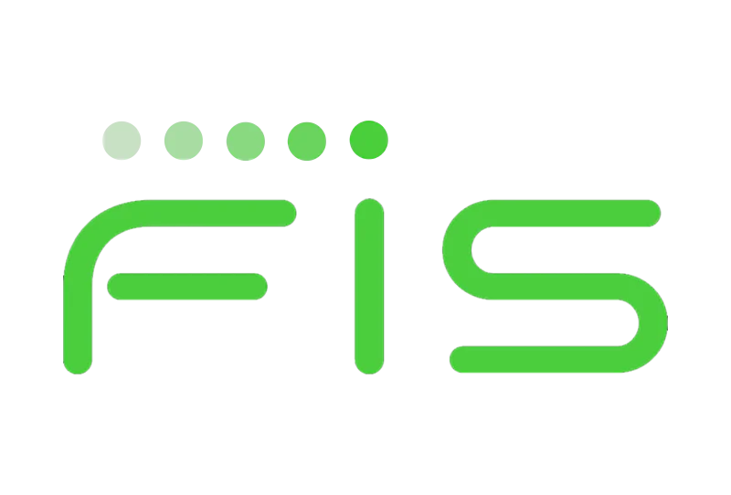 FIS