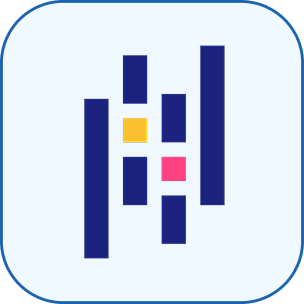 Group 1597881068 (1)