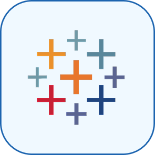 Group 1597881070 (1)