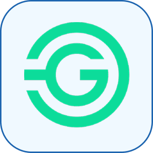 Group 1597881080