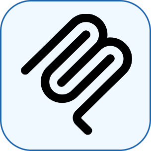 Group 1597881082