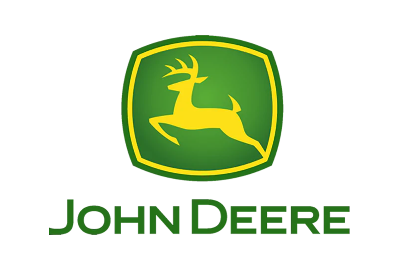 John_Deere