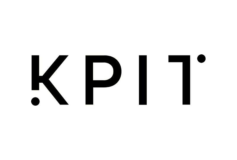 KPIT.png