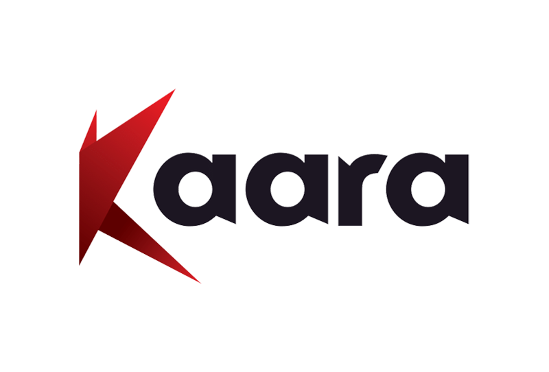 Kaara.png