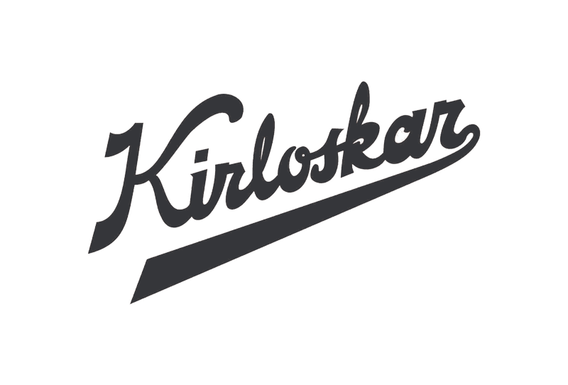 Kirloskar.png