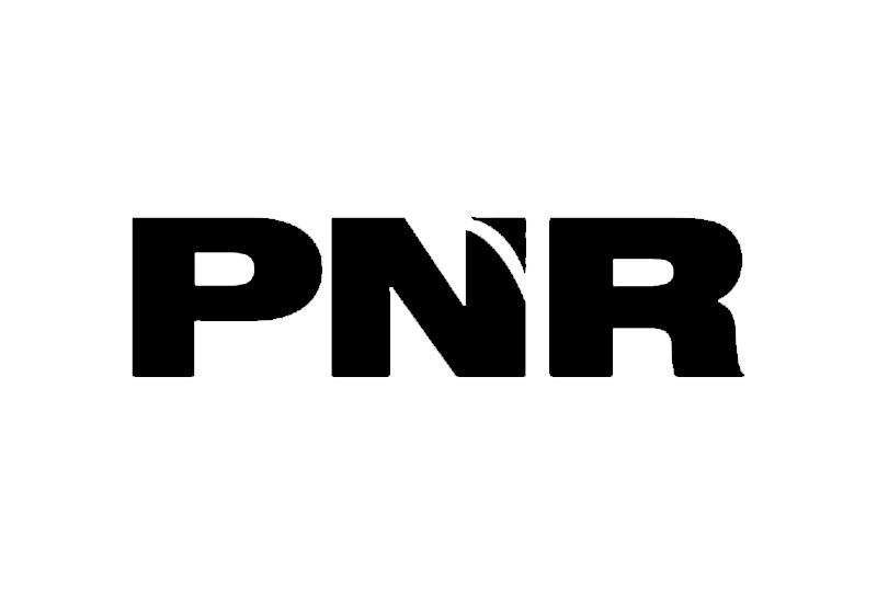 PNR.png