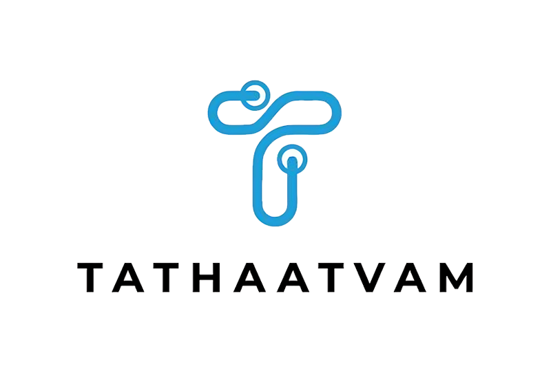 Tathaatvam.png