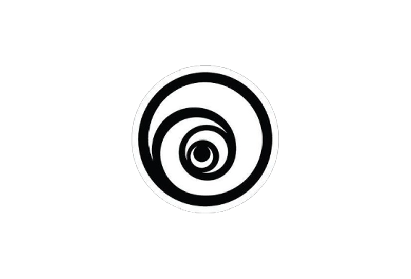 Ubisoft.png