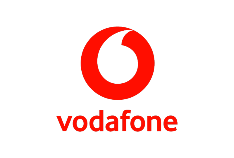 Vodafone.png