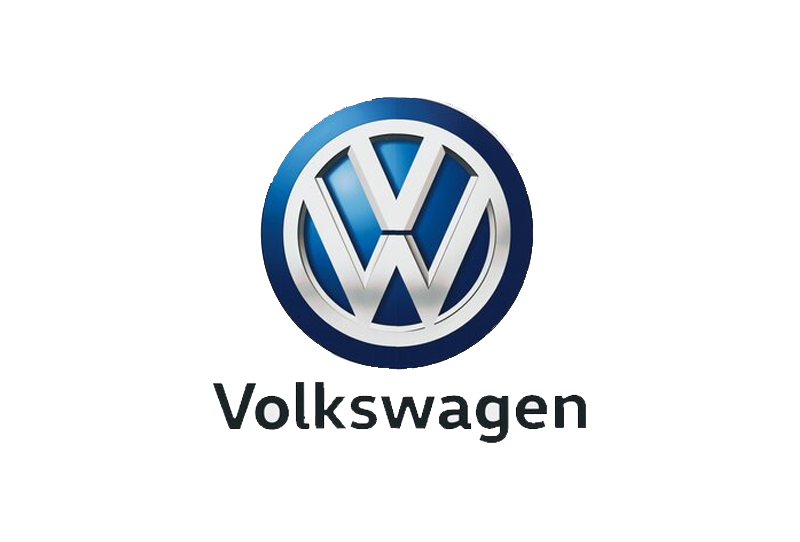 Volkswagen.png