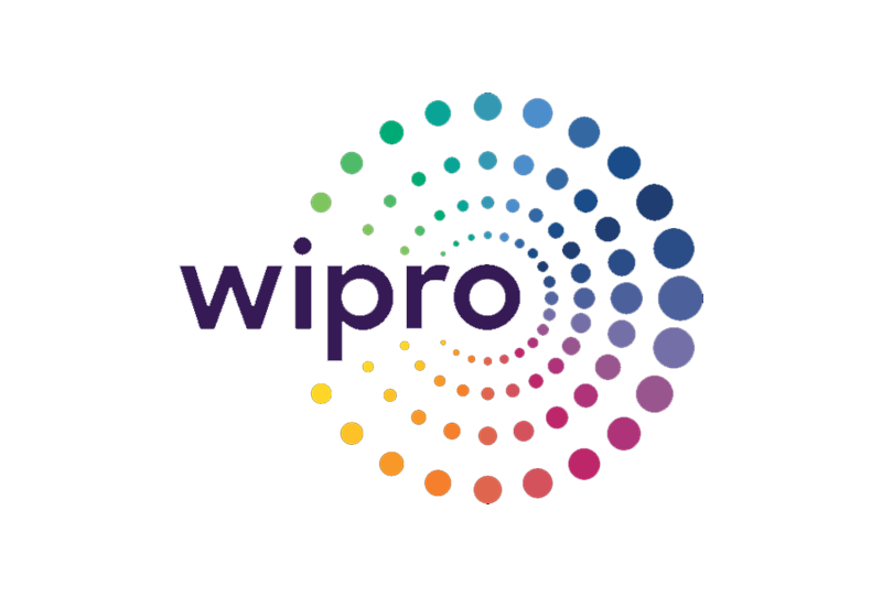 Wipro.png