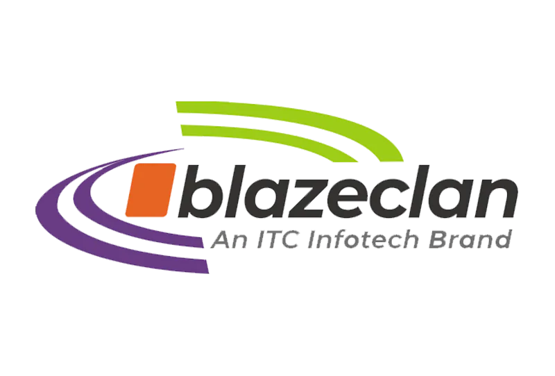 blazeclan