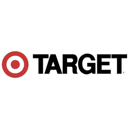 image-removebg-preview-3