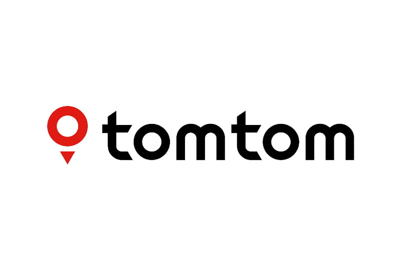 tomtom.png