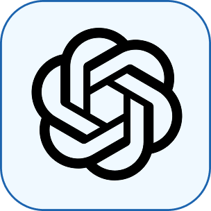Group 1597881090