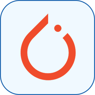 Group 1597881091