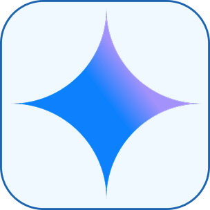 Group 1597881094