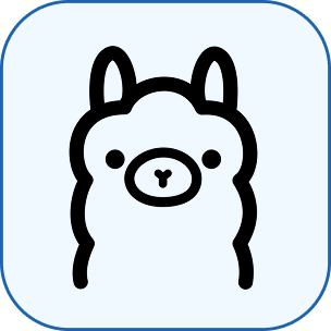 Group 1597881096