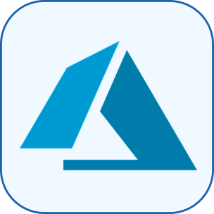 a3
